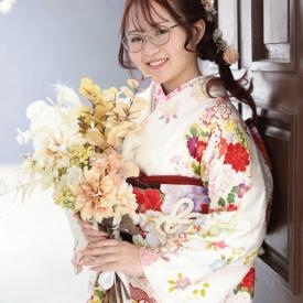 2026.02.08大澤様振袖サムネイル