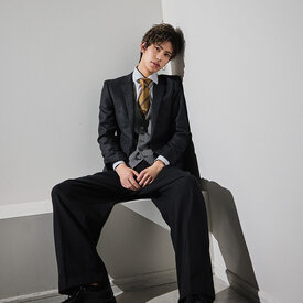 2026.峰様 (2)男性サムネイル