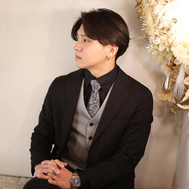 2026.01.11阿南様男性サムネイル