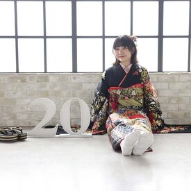2026.07.19佐藤様振袖サムネイル