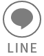 九州航空LINE