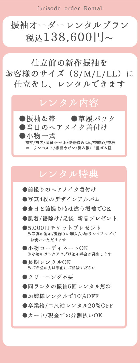 オーダーレンタルプランデータ.jpg