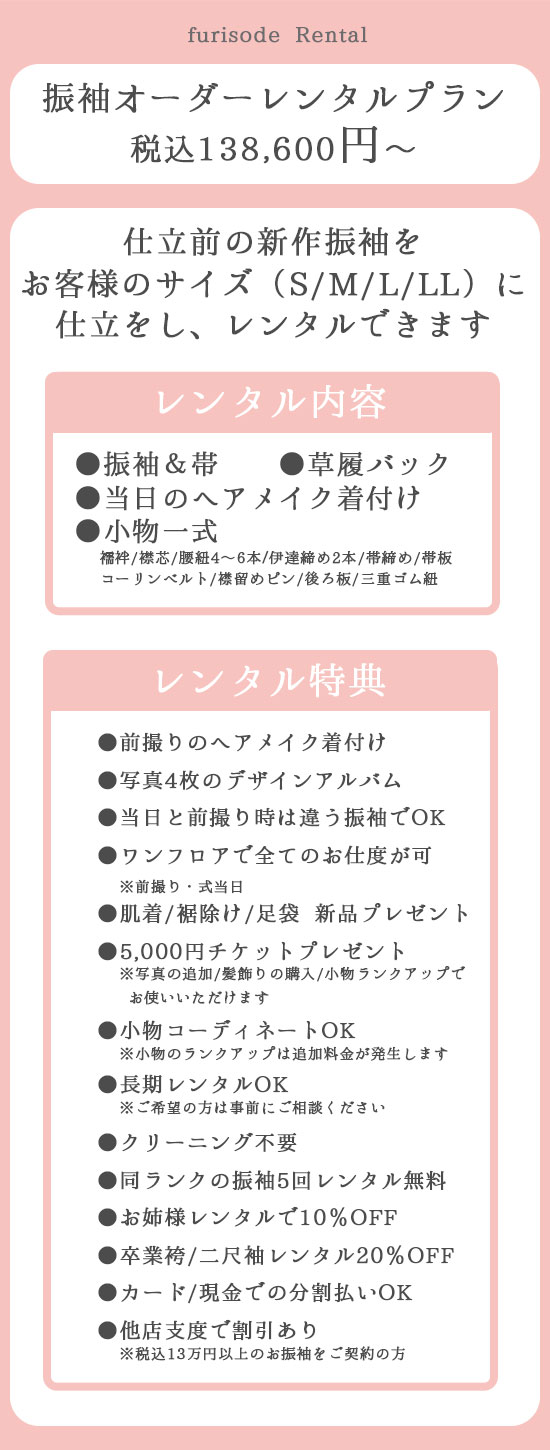 ｎオーダーレンタルプラン.jpg
