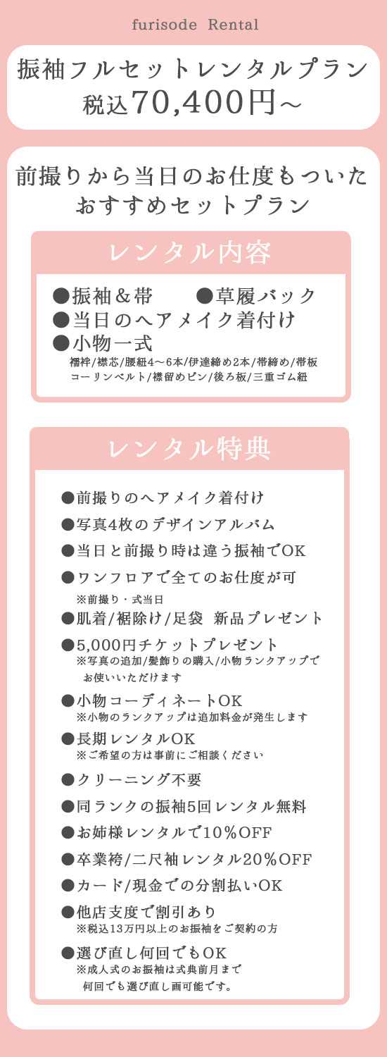 ｎフルセットレンタルプラン.jpg