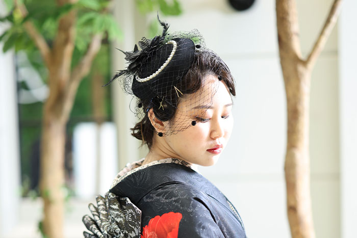 kamigata_bonne250108.jpg