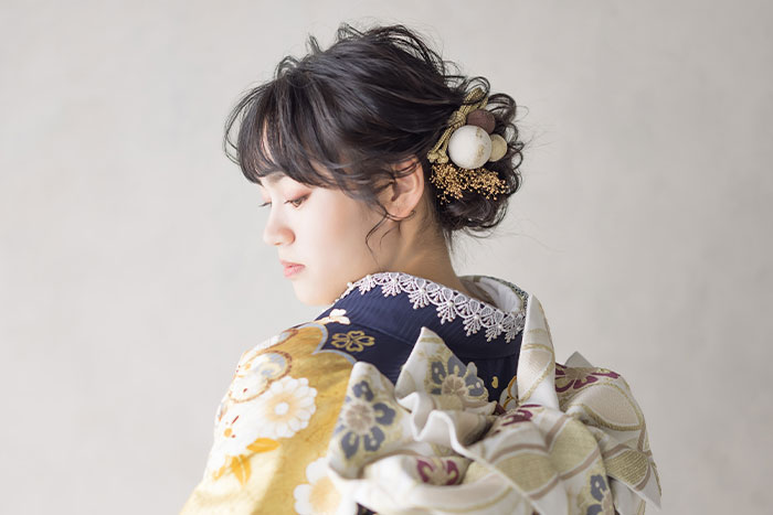 kamigata_kamiiro250108.jpg