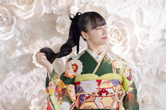 kamigata_long250108.jpg