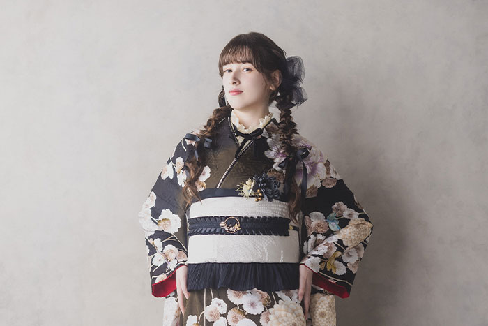 kamigata_osage250108.jpg