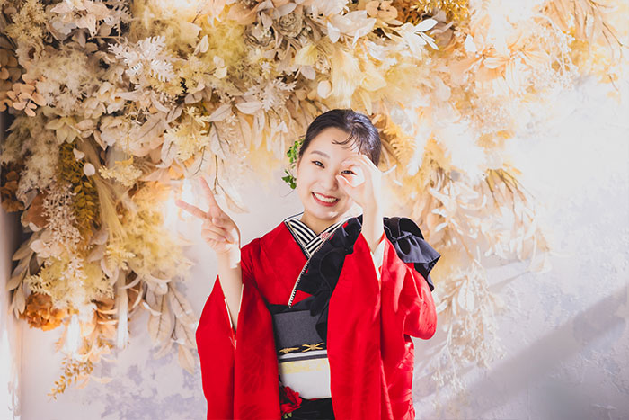 koukai_image01.jpg
