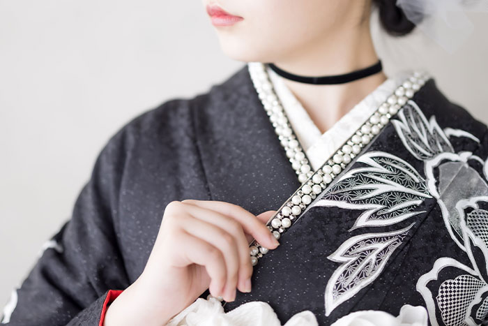 koukai_image02.jpg