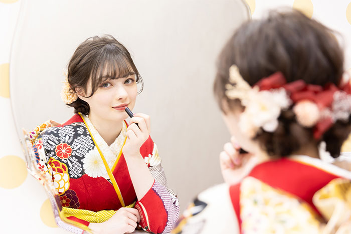 koukai_meiku.jpg