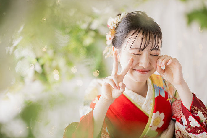koukai_satsuei.jpg