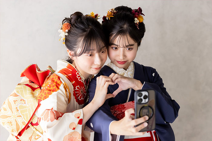koukai_sumaho.jpg
