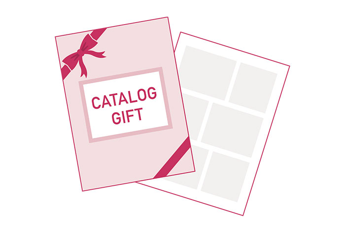 oiwai_catalog.jpg