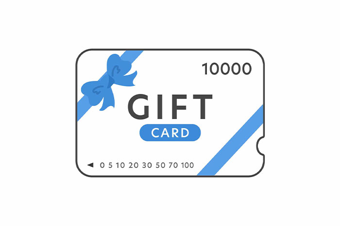 oiwai_gift.jpg