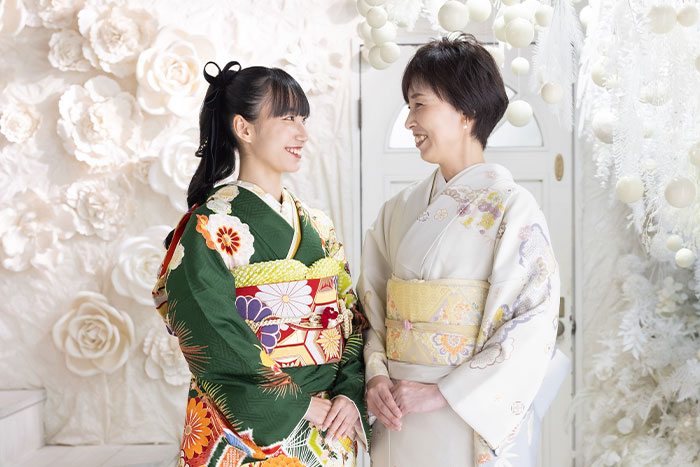 oiwai_image_oyako.jpg