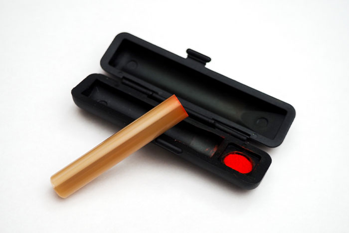 oiwai_inkan.jpg